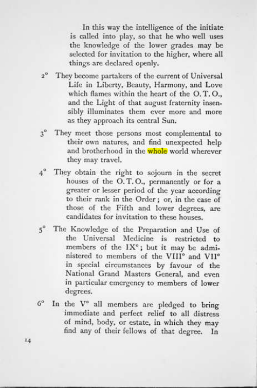 Original scan of Manifesto of the M.M.M., PDF page 15