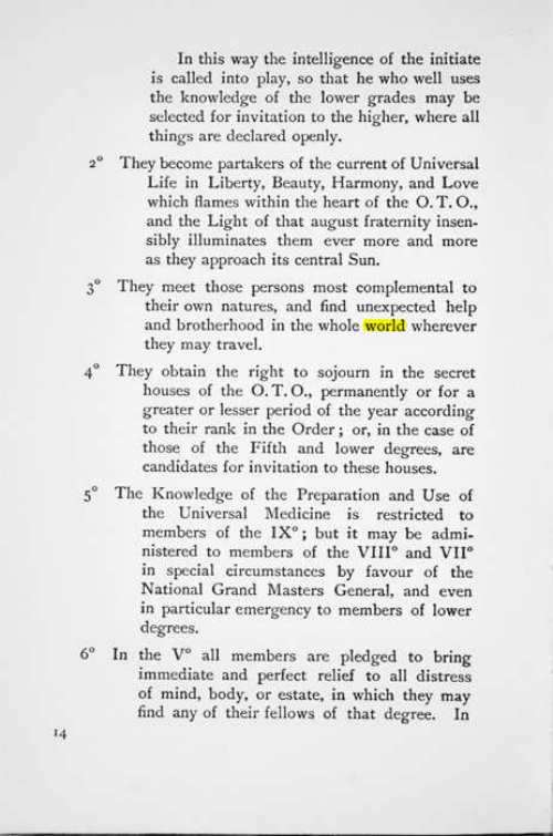 Original scan of Manifesto of the M.M.M., PDF page 15