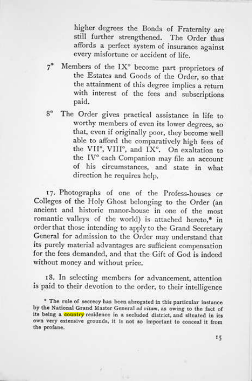 Original scan of Manifesto of the M.M.M., PDF page 16