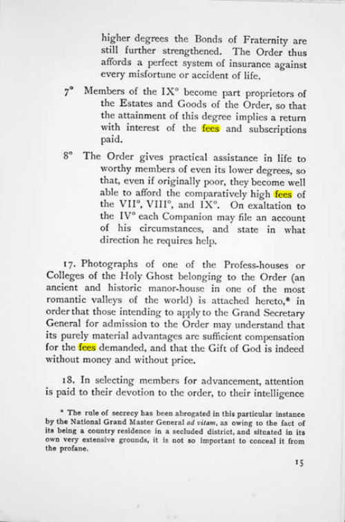 Original scan of Manifesto of the M.M.M., PDF page 16