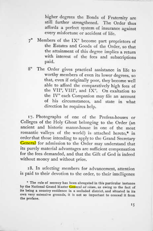Original scan of Manifesto of the M.M.M., PDF page 16
