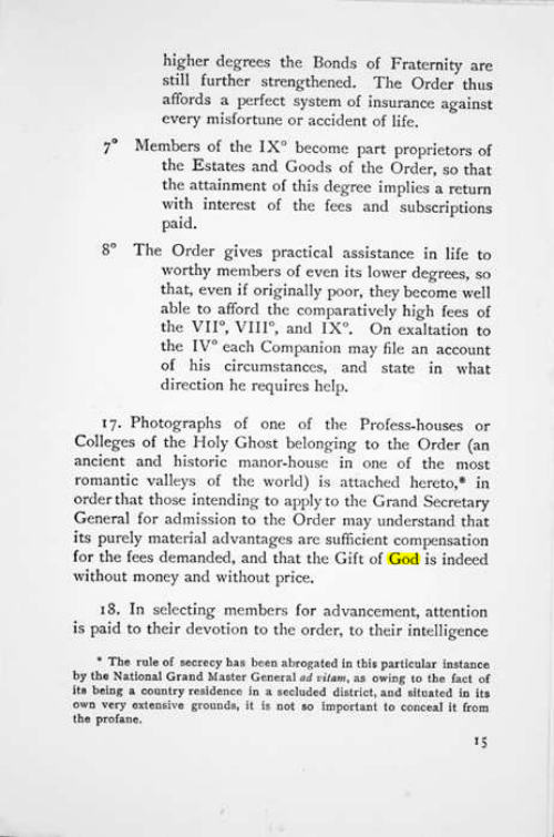 Original scan of Manifesto of the M.M.M., PDF page 16