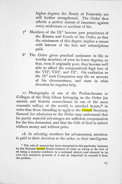 Original scan of Manifesto of the M.M.M., PDF page 16