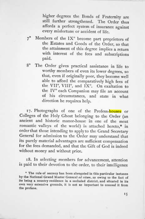 Original scan of Manifesto of the M.M.M., PDF page 16