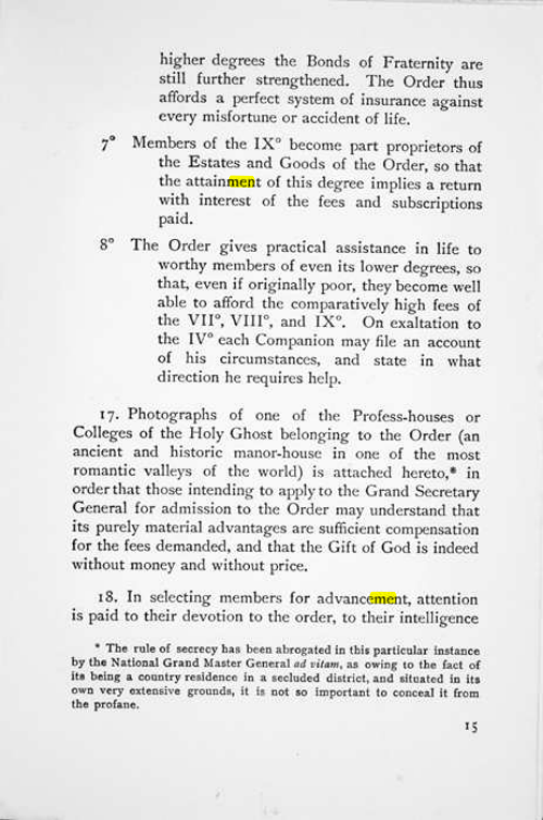 Original scan of Manifesto of the M.M.M., PDF page 16