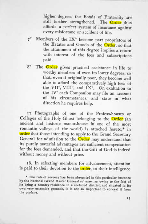 Original scan of Manifesto of the M.M.M., PDF page 16