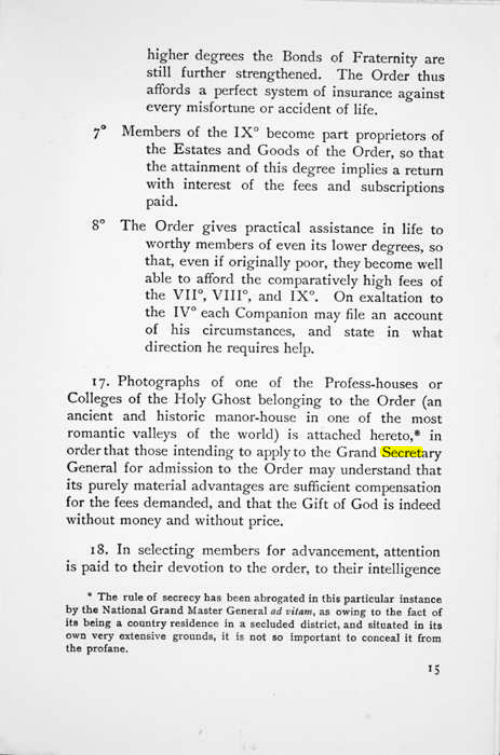 Original scan of Manifesto of the M.M.M., PDF page 16