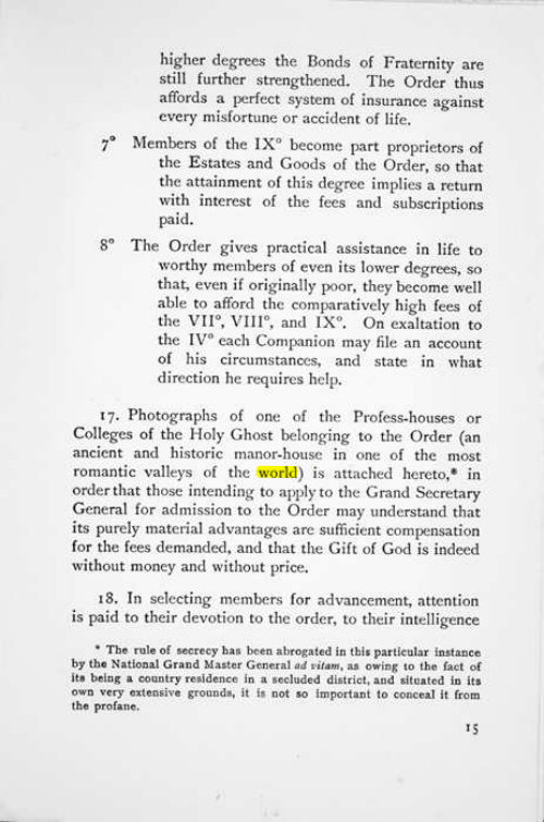Original scan of Manifesto of the M.M.M., PDF page 16