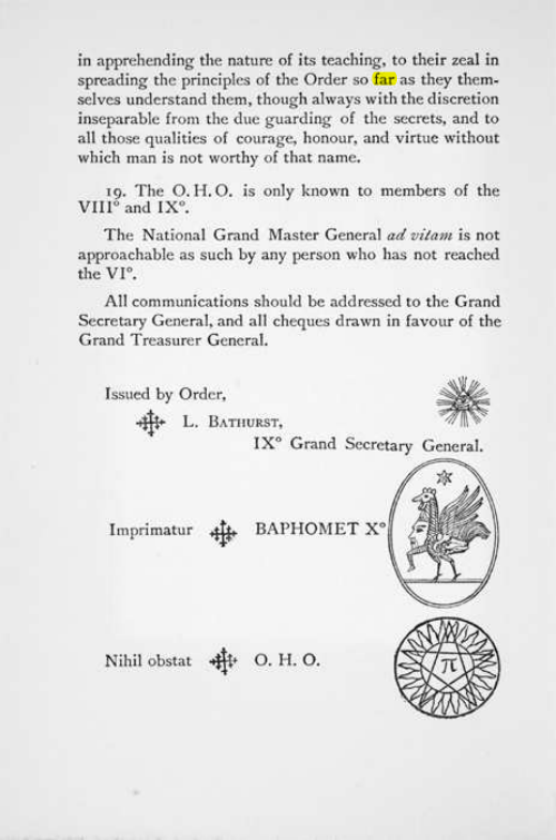 Original scan of Manifesto of the M.M.M., PDF page 17