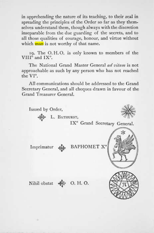 Original scan of Manifesto of the M.M.M., PDF page 17