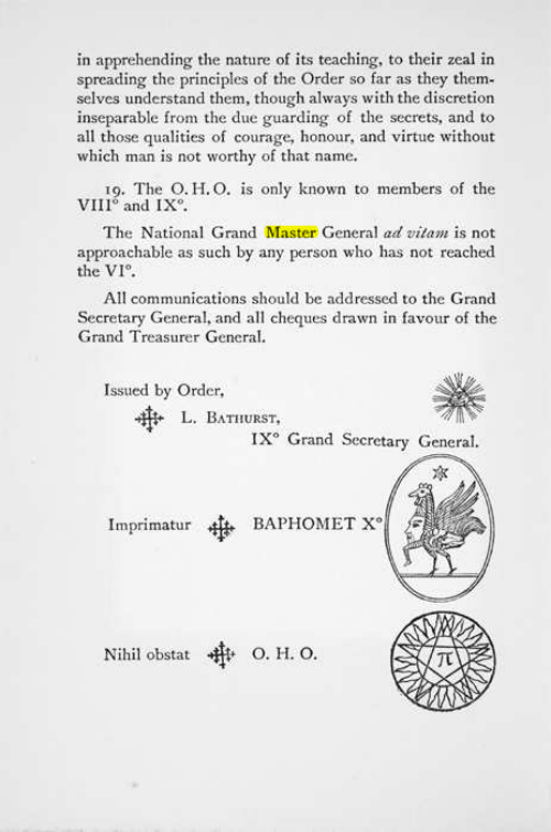 Original scan of Manifesto of the M.M.M., PDF page 17