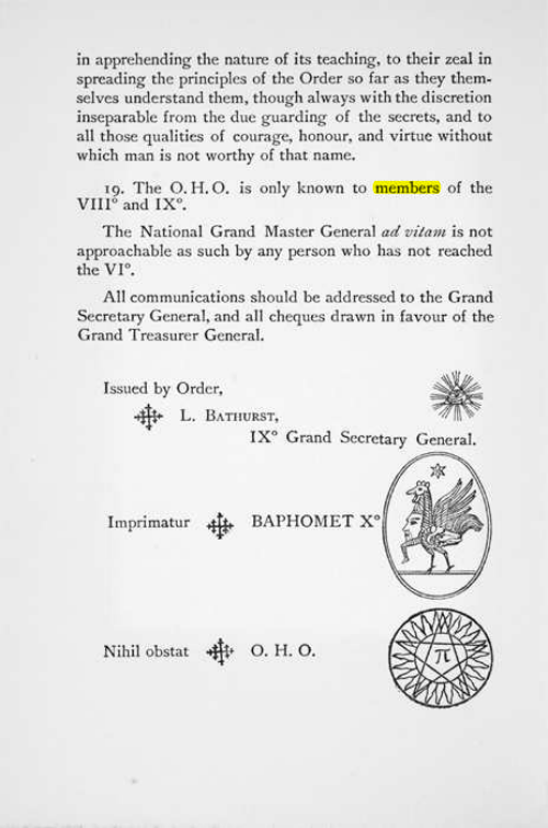 Original scan of Manifesto of the M.M.M., PDF page 17