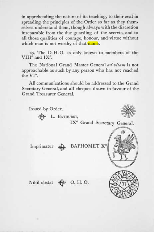 Original scan of Manifesto of the M.M.M., PDF page 17