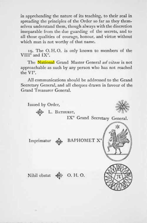 Original scan of Manifesto of the M.M.M., PDF page 17