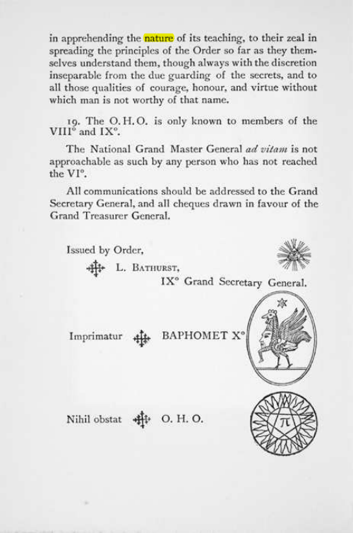 Original scan of Manifesto of the M.M.M., PDF page 17