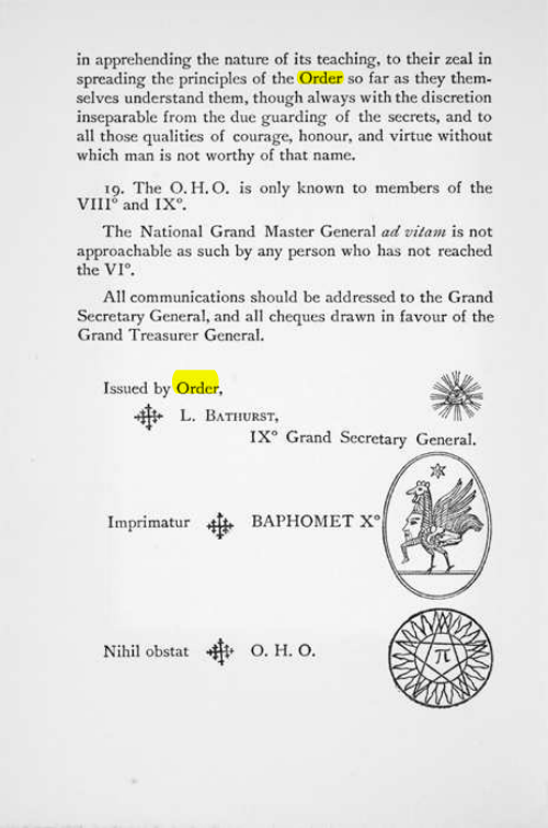 Original scan of Manifesto of the M.M.M., PDF page 17