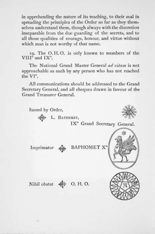 Original scan of Manifesto of the M.M.M., PDF page 17