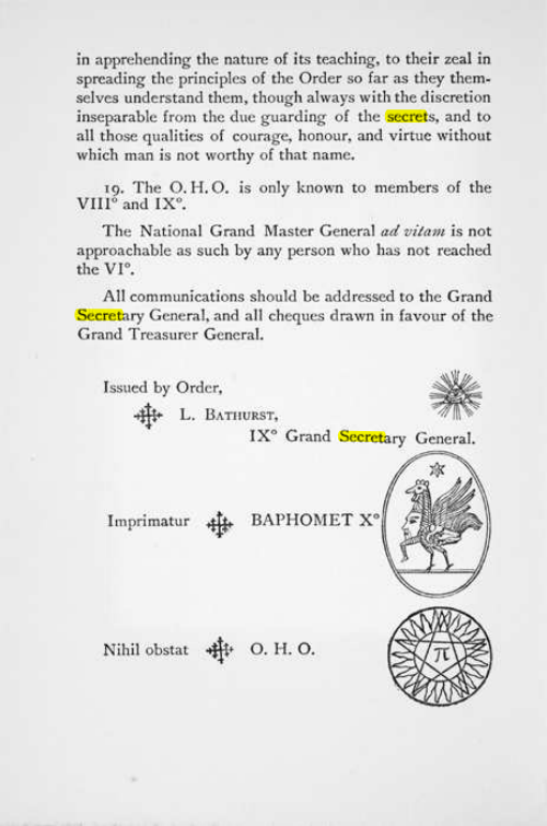Original scan of Manifesto of the M.M.M., PDF page 17