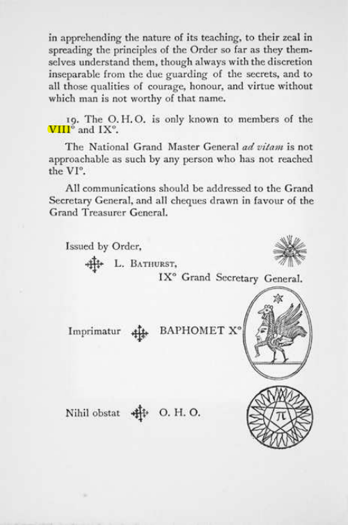 Original scan of Manifesto of the M.M.M., PDF page 17