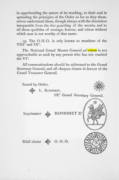 Original scan of Manifesto of the M.M.M., PDF page 17