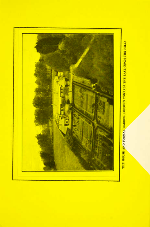 Original scan of Manifesto of the M.M.M., PDF page 18