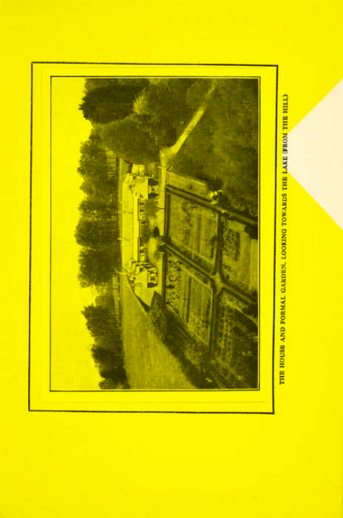 Original scan of Manifesto of the M.M.M., PDF page 18