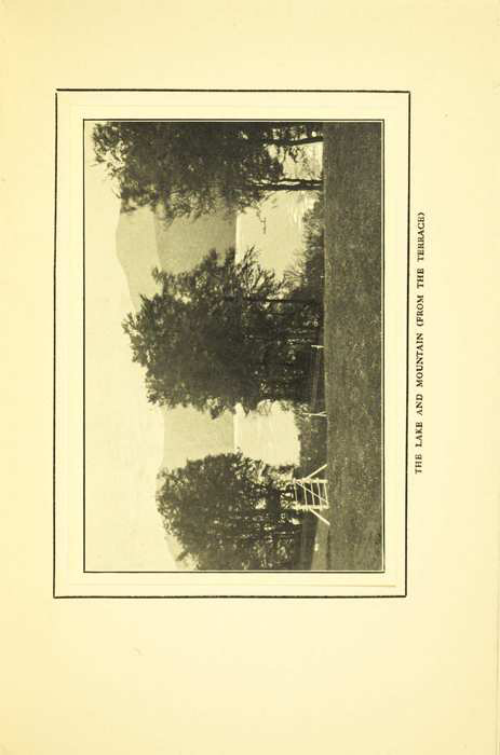 Original scan of Manifesto of the M.M.M., PDF page 19