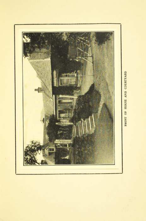 Original scan of Manifesto of the M.M.M., PDF page 22