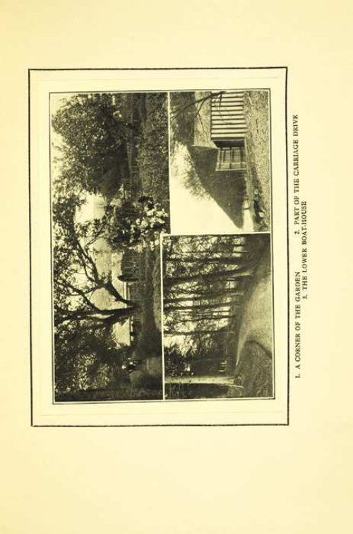 Original scan of Manifesto of the M.M.M., PDF page 23