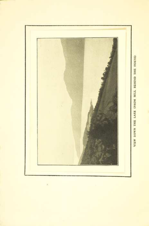 Original scan of Manifesto of the M.M.M., PDF page 3
