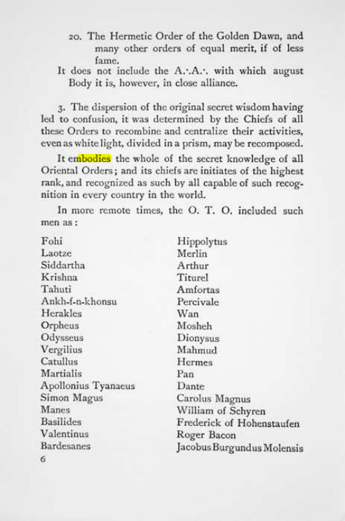 Original scan of Manifesto of the M.M.M., PDF page 7