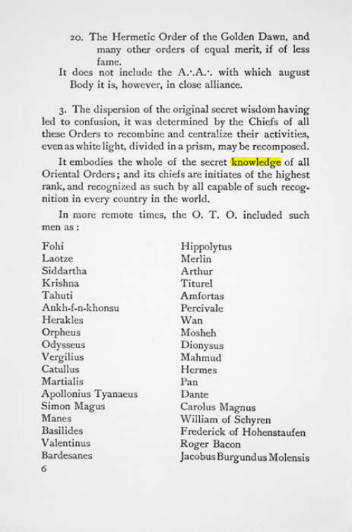 Original scan of Manifesto of the M.M.M., PDF page 7