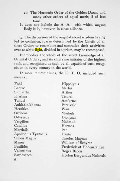 Original scan of Manifesto of the M.M.M., PDF page 7