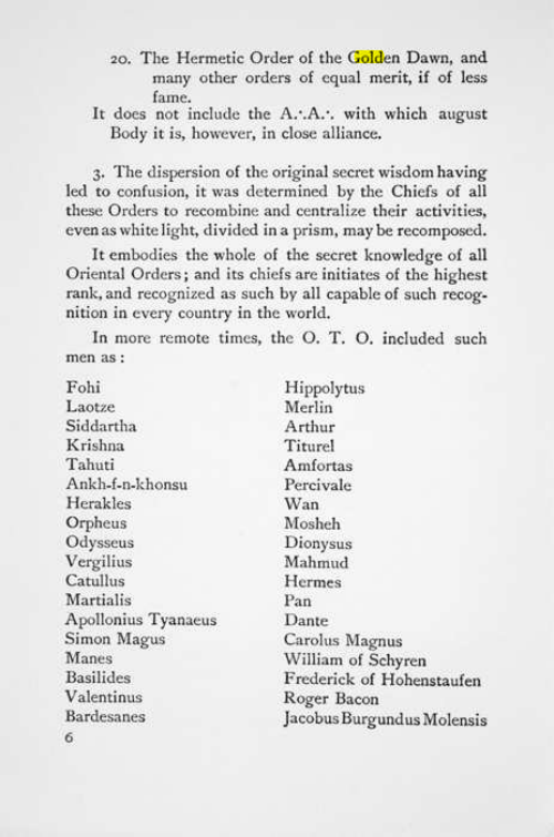 Original scan of Manifesto of the M.M.M., PDF page 7