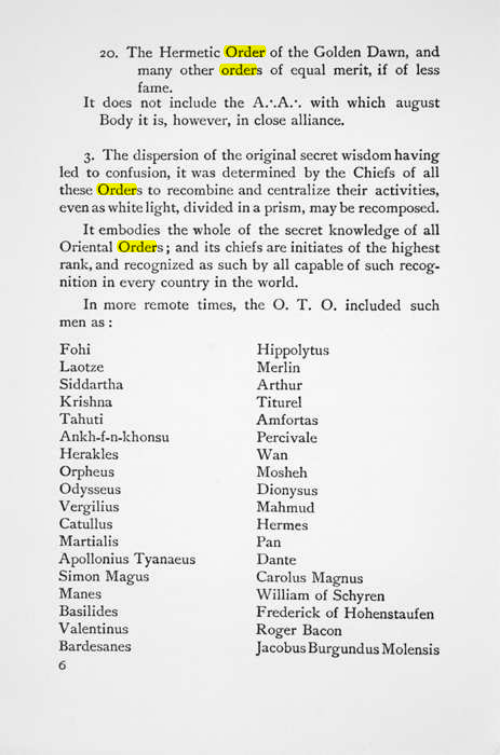 Original scan of Manifesto of the M.M.M., PDF page 7