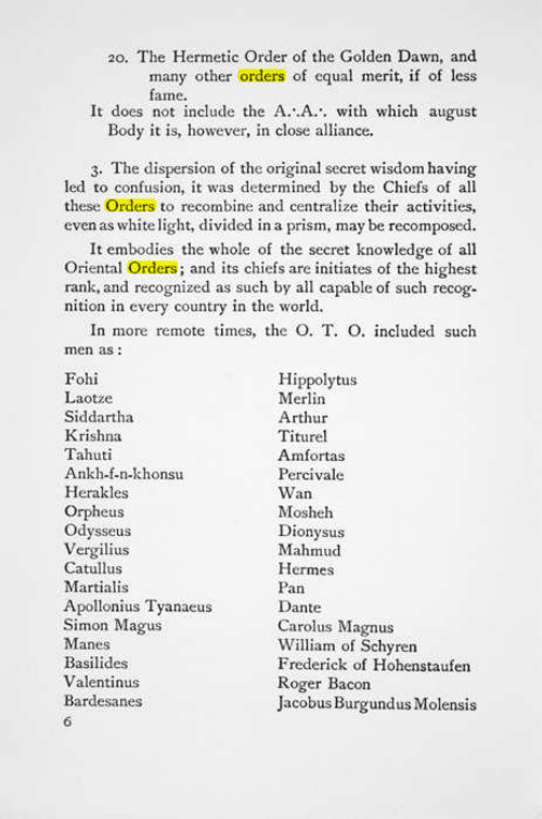 Original scan of Manifesto of the M.M.M., PDF page 7