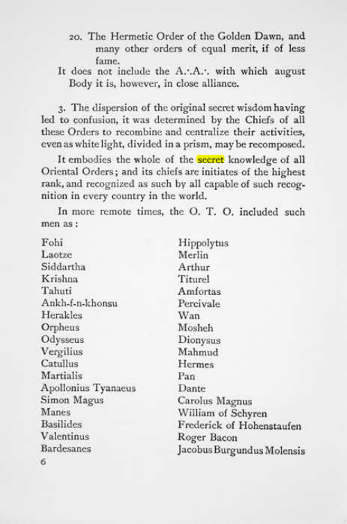 Original scan of Manifesto of the M.M.M., PDF page 7