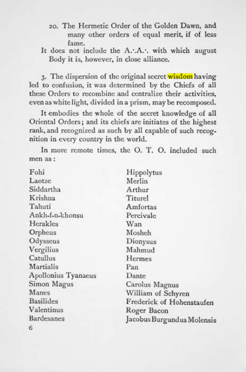 Original scan of Manifesto of the M.M.M., PDF page 7