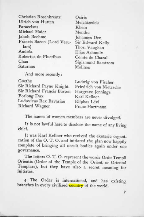 Original scan of Manifesto of the M.M.M., PDF page 8