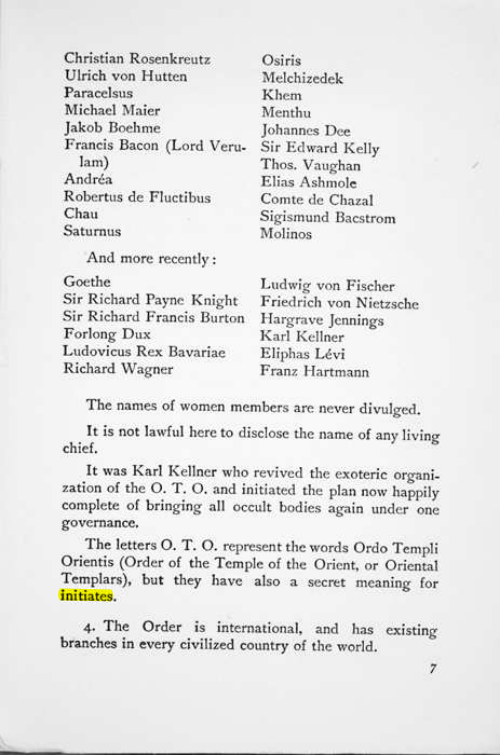 Original scan of Manifesto of the M.M.M., PDF page 8