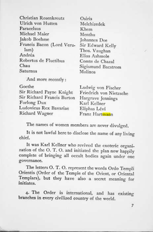Original scan of Manifesto of the M.M.M., PDF page 8