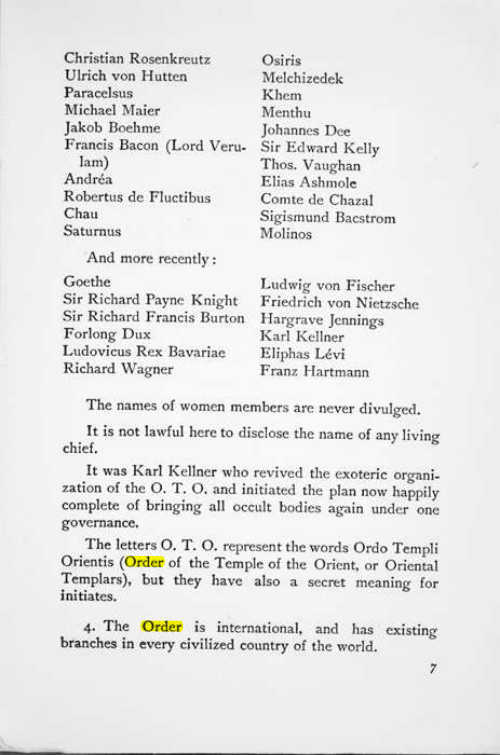 Original scan of Manifesto of the M.M.M., PDF page 8