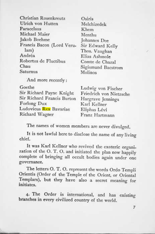 Original scan of Manifesto of the M.M.M., PDF page 8