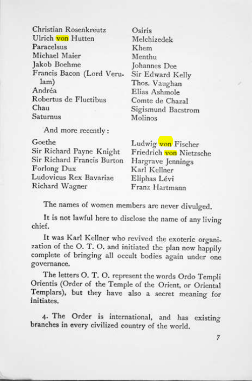 Original scan of Manifesto of the M.M.M., PDF page 8