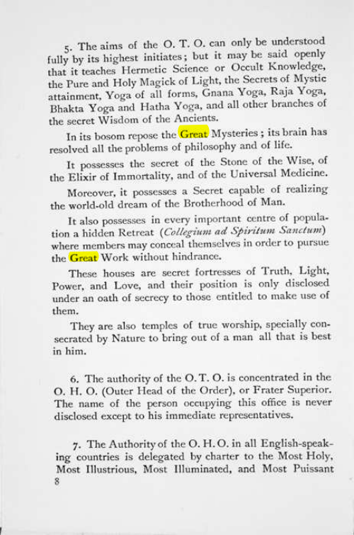 Original scan of Manifesto of the M.M.M., PDF page 9