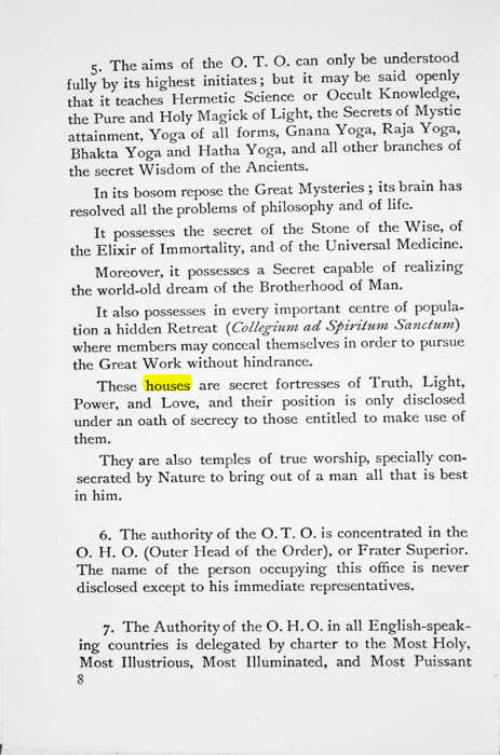 Original scan of Manifesto of the M.M.M., PDF page 9