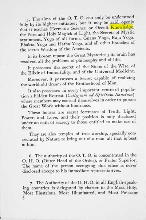 Original scan of Manifesto of the M.M.M., PDF page 9