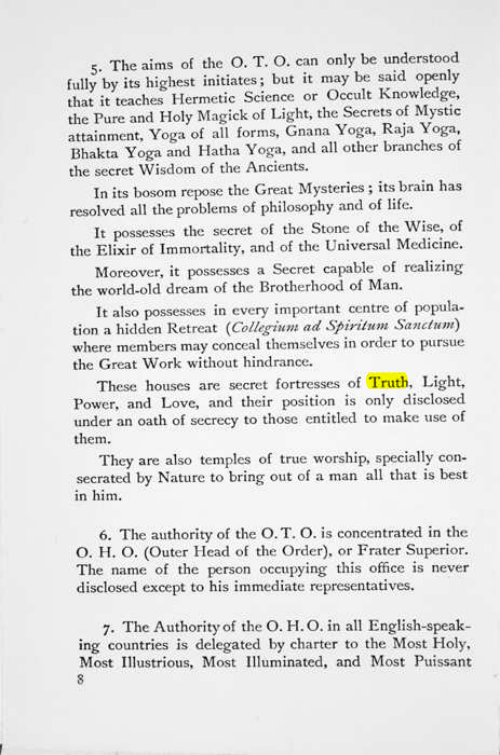 Original scan of Manifesto of the M.M.M., PDF page 9