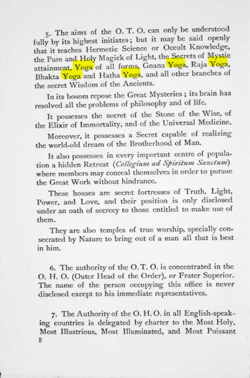 Original scan of Manifesto of the M.M.M., PDF page 9