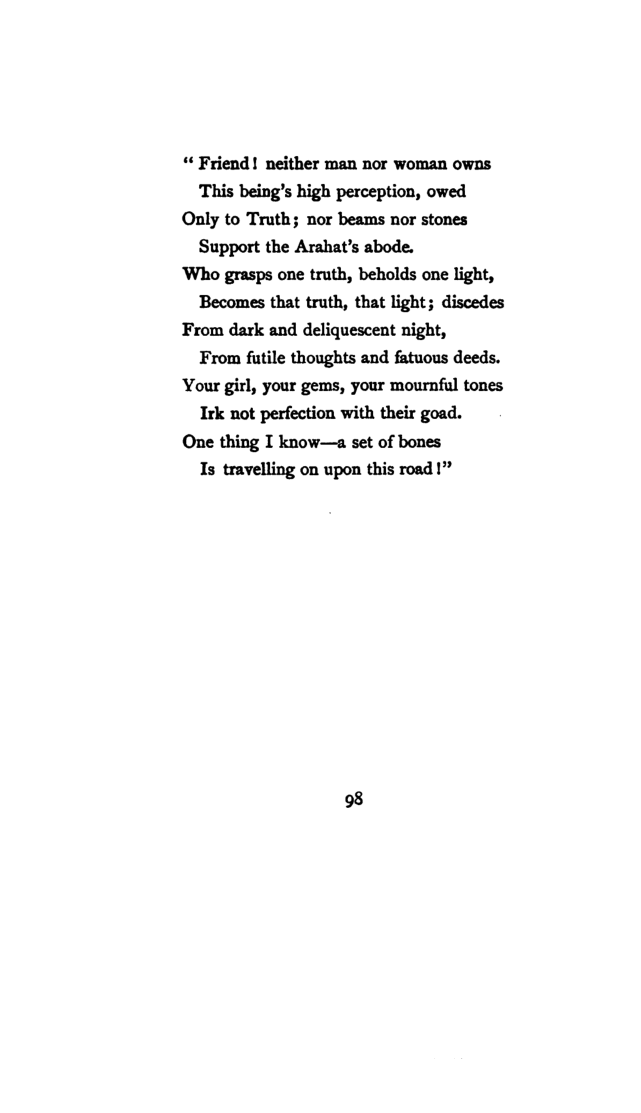 Original scan of Gargoyles, PDF page 106